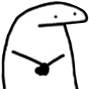 tf Discord emoji