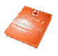 medkit medkit