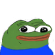 huh Discord emoji
