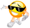 swag swag