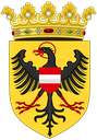 coa_Austria_Habsburg Discord emoji