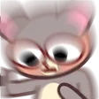 kmaOno kmaOno