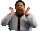 Meme Discord emoji
