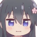 OGLoliPog Discord Emoji