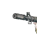 ReversedPewPew