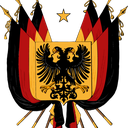 coa_Germany Discord emoji