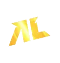 Able1