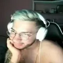 hm