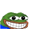 peepohahaspin peepohahaspin