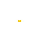 LP_Lokitvaportal