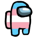 TransAU