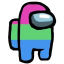 PolyAU