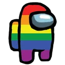 LGBTQplusAU