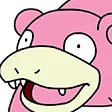 Slow Poke Slowpoke Discord Emoji