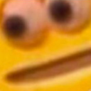 comeagain Discord emoji