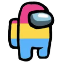 PanAU