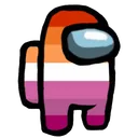LesbianAU