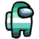 GayAU