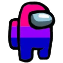 BisexualAU