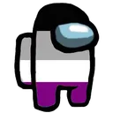 AceAU