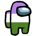 GenderqueerAU
