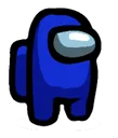 BlueAU Discord Emoji