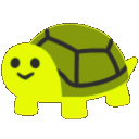 carlboobrainbow