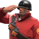 ml_Aye_Soldier Discord emoji