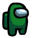 GreenAU