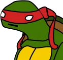 TortugaNinja