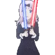 lightsabre_dance