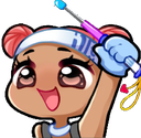 LifelineYes Discord emoji