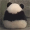 panda_angy Discord emoji