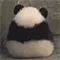 panda_angy