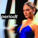 periodt