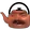 kekwteapot