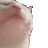 catJAM