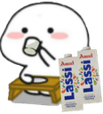 EA_Warrior_ki_lassi Discord emoji