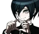 ShuichiHeart