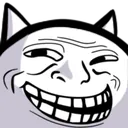 swagtroll
