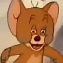 polishjerry polishjerry