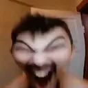 hahaoc Discord Emoji