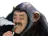 :vapote: vapote
