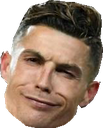 ronaldolol Discord emoji