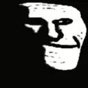 face