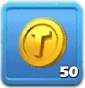 50_coins