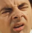 :beanwhat: beanwhat