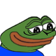pepe_gladge Discord emoji