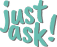 D_just_ask Discord emoji