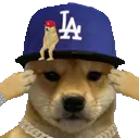 letsgo